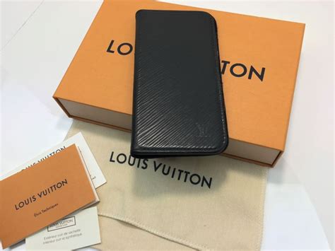 louis vuitton telefoonhoesje galaxy a8|All Wallets and Small Leather Goods .